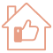 Designed for Your Home