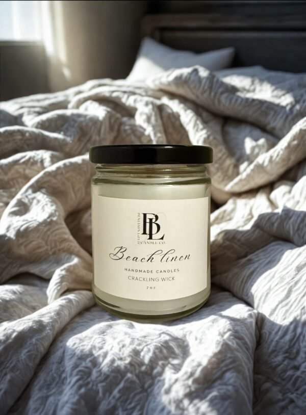 Beach Linen - Image 2
