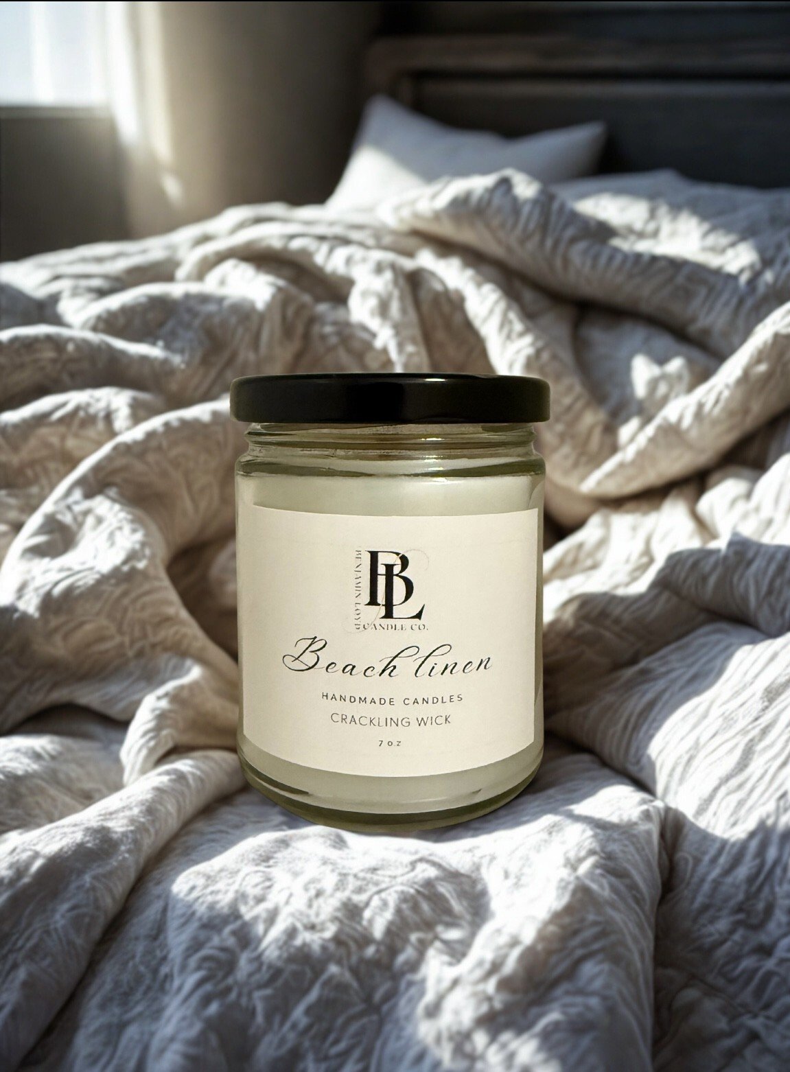 Beach Linen - Image 2