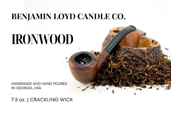 Ironwood - Image 2