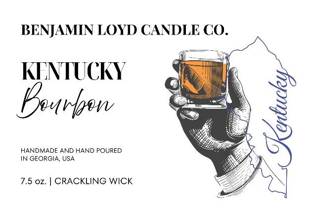 Kentucky Bourbon - Image 2