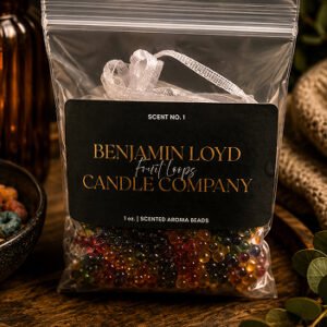 Fruit Loops - Wax Melts