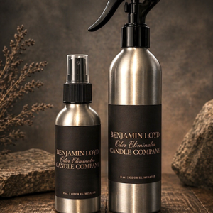 Odor Eliminales