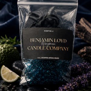 Wingman - Wax Melts