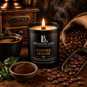 Coffee House